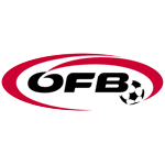 未来FC