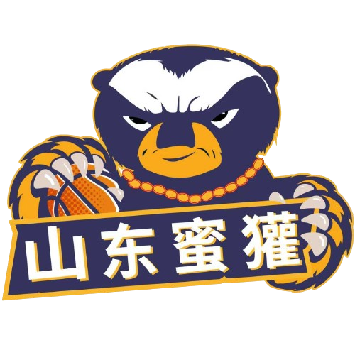 兰德斯